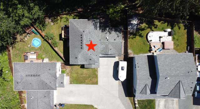 Photo of 1208 N 12th Pl, Mount Vernon, WA 98273