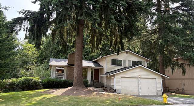 Photo of 10906 165th Pl NE, Redmond, WA 98052