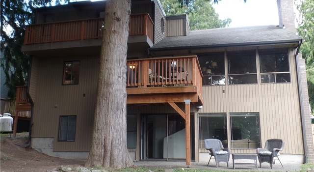 Photo of 17408 43rd Dr NW, Stanwood, WA 98292
