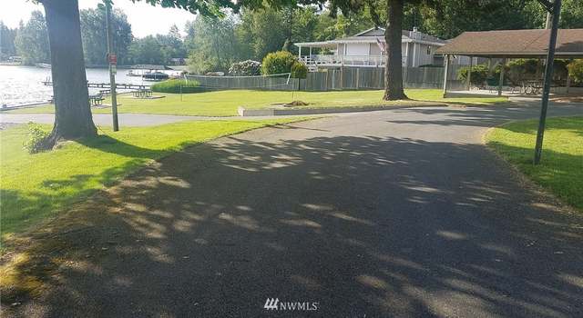 Photo of 17408 43rd Dr NW, Stanwood, WA 98292