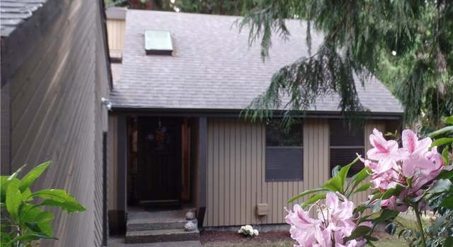 Photo of 17408 43rd Dr NW, Stanwood, WA 98292