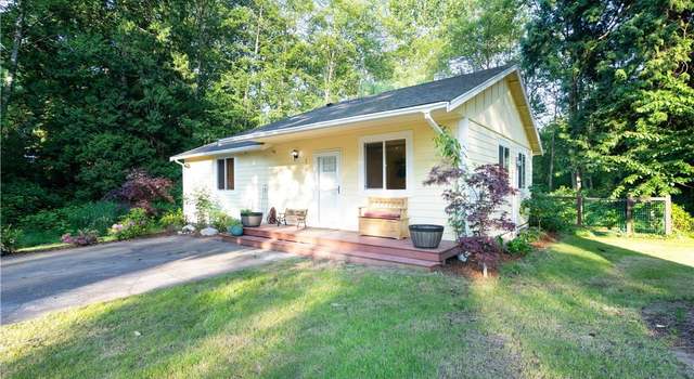 Photo of 4391 Masterson Rd, Blaine, WA 98230