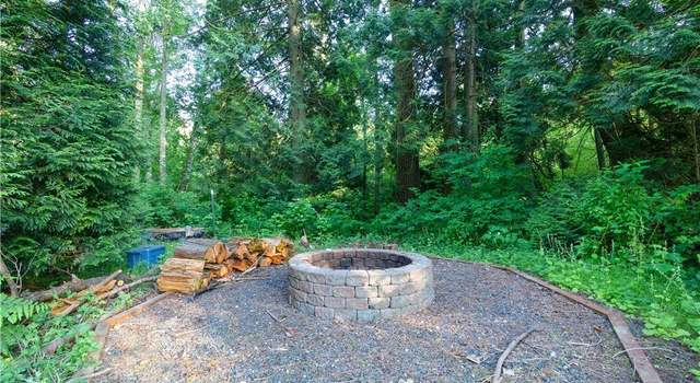 Photo of 4391 Masterson Rd, Blaine, WA 98230