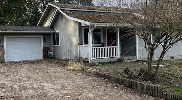 Photo of 1833 Eastside St SE, Olympia, WA 98501