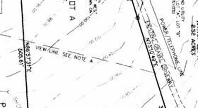 Photo of 0 Parkside Ln, Mount Vernon, WA 98273