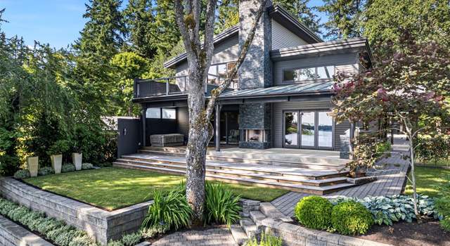 Photo of 7708 Walnut St SW, Lakewood, WA 98498