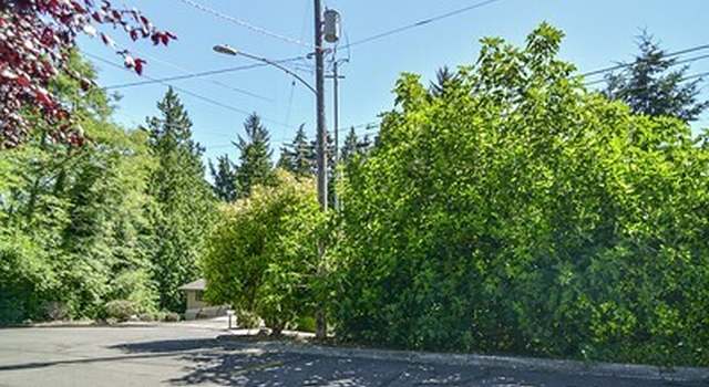 Photo of 0 0000 Conta Costa Ave, Fircrest, WA 98466