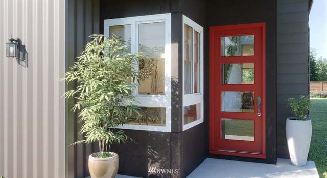 Photo of 17682 NE 118th (Homesite 4) Ct, Redmond, WA 98052