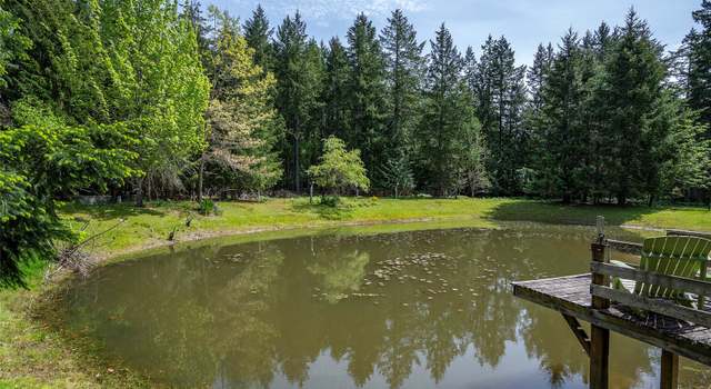 Photo of 6529 Key Peninsula Hwy NW, Lakebay, WA 98349