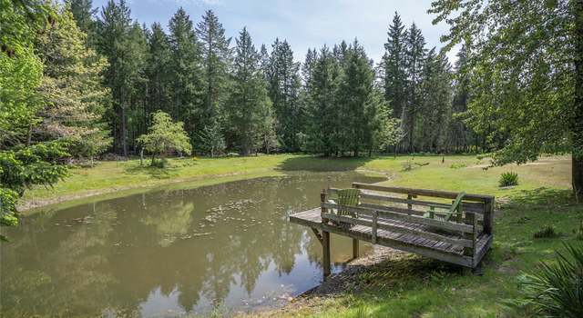 Photo of 6529 Key Peninsula Hwy NW, Lakebay, WA 98349