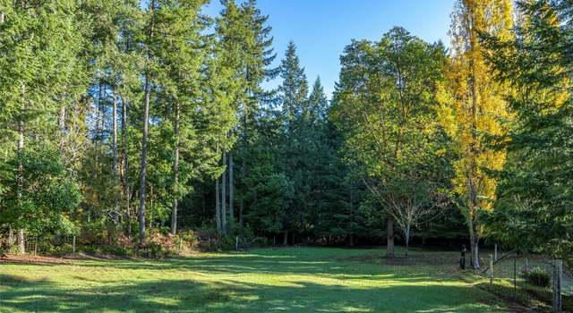 Photo of 6529 Key Peninsula Hwy NW, Lakebay, WA 98349