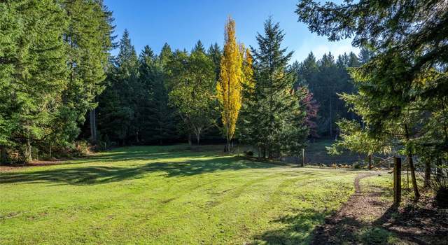 Photo of 6529 Key Peninsula Hwy NW, Lakebay, WA 98349