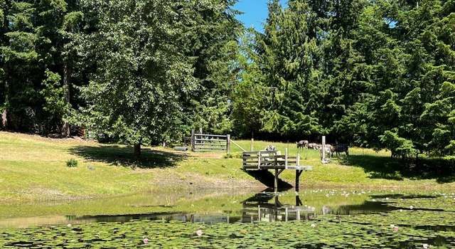 Photo of 6529 Key Peninsula Hwy NW, Lakebay, WA 98349