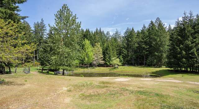 Photo of 6529 Key Peninsula Hwy NW, Lakebay, WA 98349