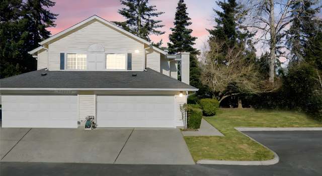 Photo of 927 132nd St SW Unit G2, Everett, WA 98204