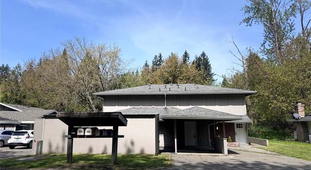 Photo of 13912 SE Newport Way, Bellevue, WA 98006