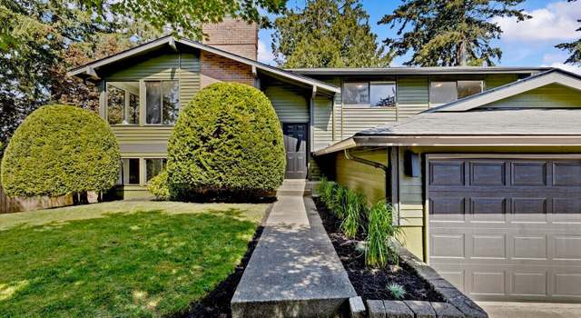 Photo of 3205 Heights Dr, Bellingham, WA 98226