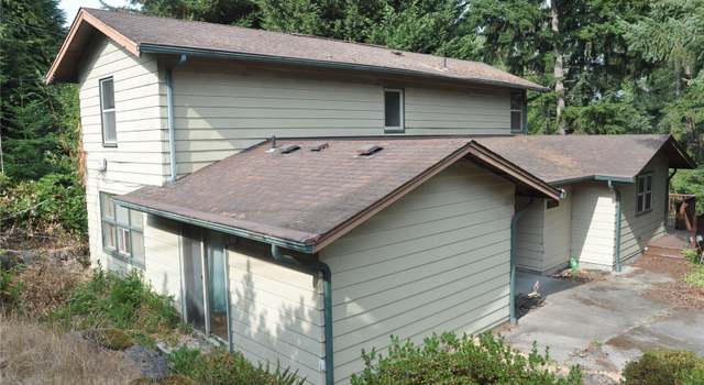 Photo of 1940 SW Dawson St, Seattle, WA 98106