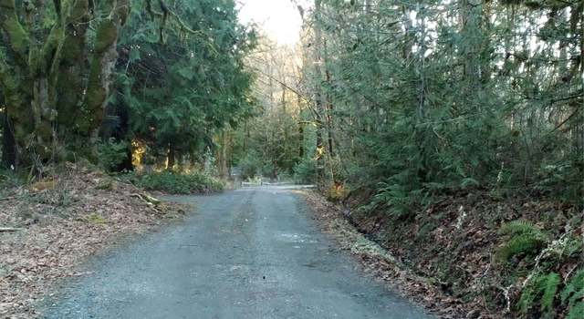 Photo of 0 SE Cermak Ln Unit x120, Shelton, WA 98584