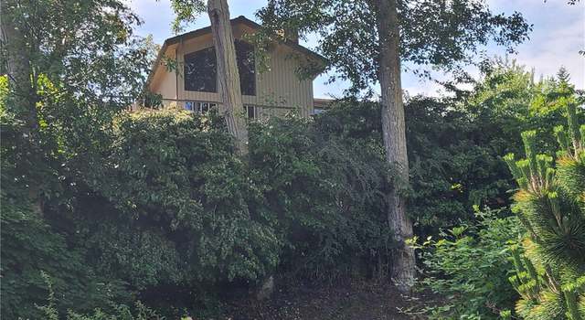Photo of 151 Windship Dr, Port Townsend, WA 98368