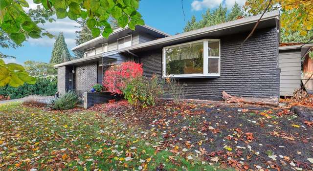 Photo of 2506 NE 100th St, Vancouver, WA 98686