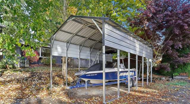 Photo of 2506 NE 100th St, Vancouver, WA 98686