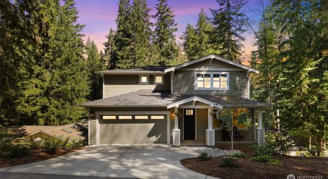 Photo of 2 Shetland, Bellingham, WA 98229