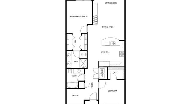 Photo of 18707 SE Newport Way #402, Issaquah, WA 98027