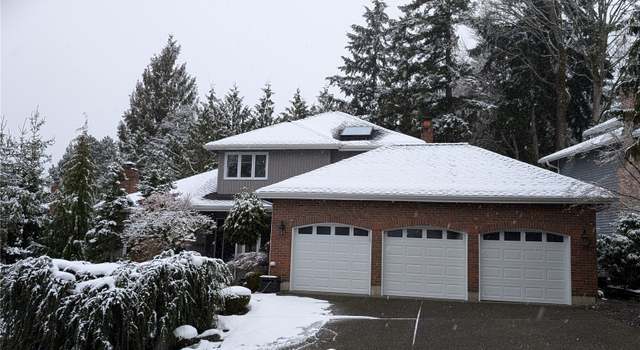 Photo of 8009 148th Ave SE, Newcastle, WA 98059