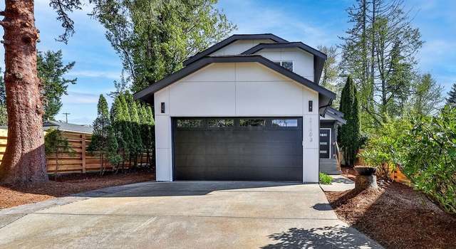 Photo of 21403 SE 265th St, Maple Valley, WA 98038