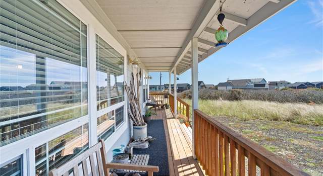 Photo of 1338 Lemans Ct SW, Ocean Shores, WA 98569