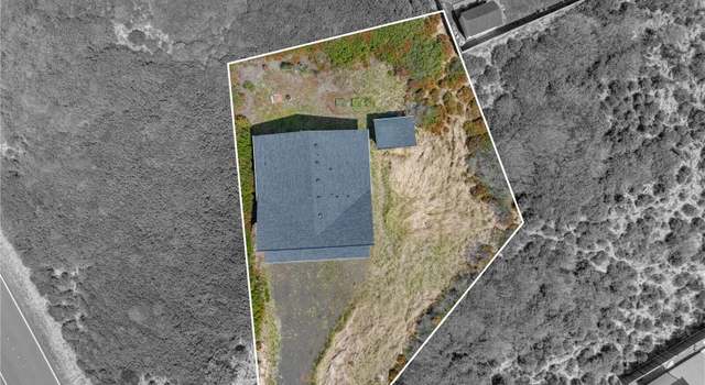 Photo of 1338 Lemans Ct SW, Ocean Shores, WA 98569