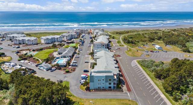 Photo of 1600 W Ocean Ave #1219, Westport, WA 98595