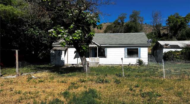 Photo of 2405 Elmway, Okanogan, WA 98840