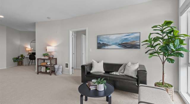 Photo of 232 Belmont Ave E #503, Seattle, WA 98102