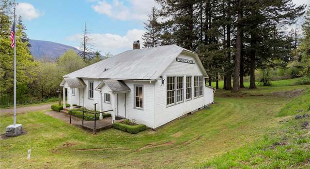 Photo of 22 Prindle Rd, Washougal, WA 98671