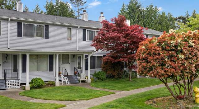 Photo of 32424 2nd Pl S #113, Federal Way, WA 98003