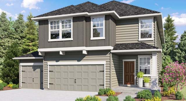 Photo of 28201 74th Dr NW #81, Stanwood, WA 98292