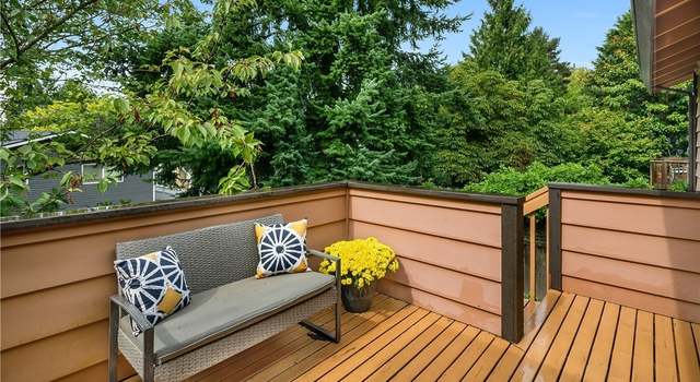 Photo of 7501 43RD Ave NE, Seattle, WA 98115
