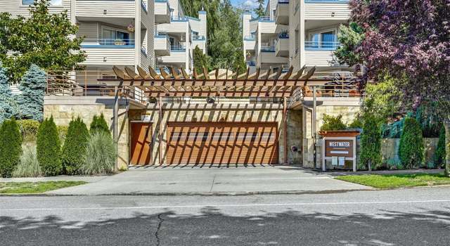 Photo of 6970 California Ave SW Unit B109, Seattle, WA 98136