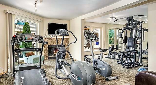Photo of 6970 California Ave SW Unit B109, Seattle, WA 98136