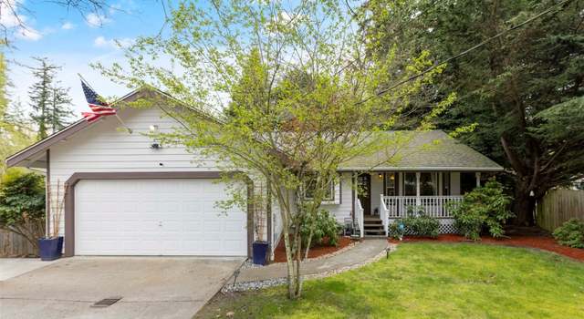 Photo of 8123 14th Ave E, Tacoma, WA 98404