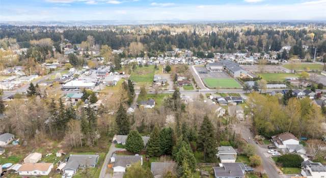 Photo of 8123 14th Ave E, Tacoma, WA 98404