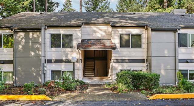 Photo of 31500 33rd Pl SW Unit U102, Federal Way, WA 98023