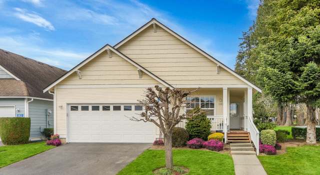 Photo of 1025 Cypress Ct, Burlington, WA 98233