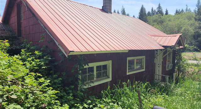 Photo of 104 Koons Rd, Mossyrock, WA 98564