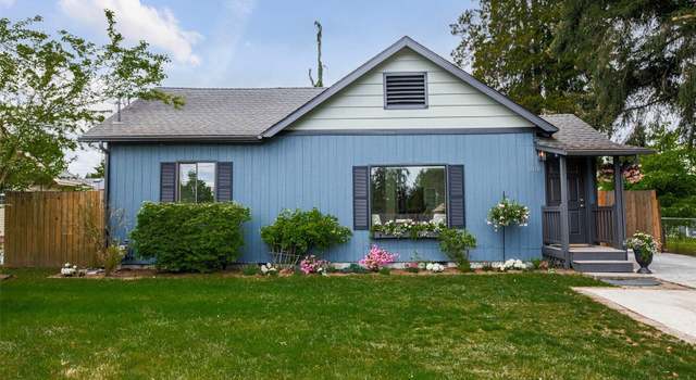 Photo of 8010 Beverly Blvd Unit A, Everett, WA 98203