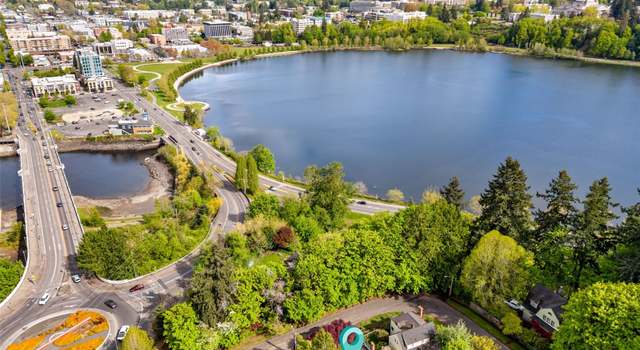 Photo of 417 Olympic Way SW, Olympia, WA 98502