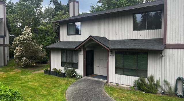 Photo of 14912 32nd Pl S #17, Seatac, WA 98168