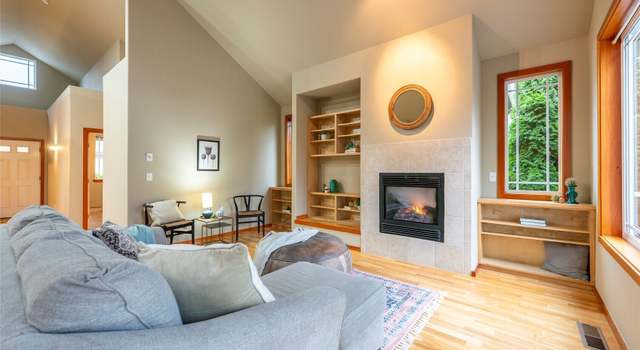 Photo of 2093 Calico Loop, Ferndale, WA 98248